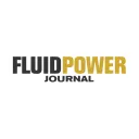 fluidpowerjournal.com