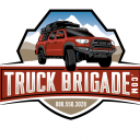 truckbrigade.com