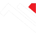 stone3.com.au