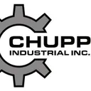 chuppindustrial.com
