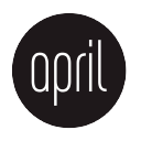 april-furniture.de