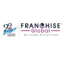 franchiseglobal.net
