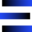 eftsure.services