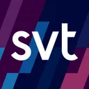 svtplay.se