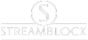 streamblock.co.nz