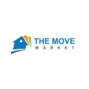 themovemarket.com