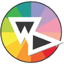 wheel-decide.com
