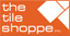 tileshoppes.com