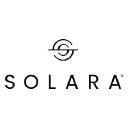 solara.in