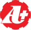 transmissionrepair-sanantonio.com