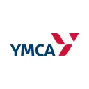 osakaymca.ac.jp