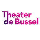 theaterdebussel.nl