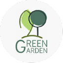etsgreen-garden.fr