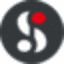 schmidt-weybridge.com