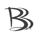 thebbhomecollective.com
