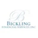 bickling.com