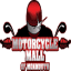 motorcyclemallofmonmouth.com