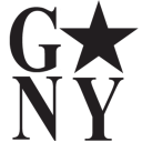 glasserbows.com