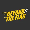 beyondtheflag.com