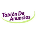 tablondeanuncios.com