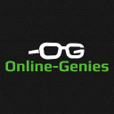 online-genies.de