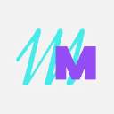 multitude.productions