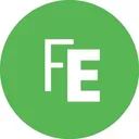 fieldedge.com