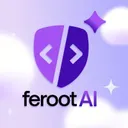 feroot.com