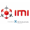 global-imi.com
