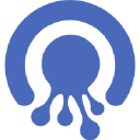 nous.io