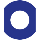 tax.org