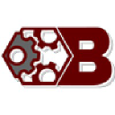 bruke.net