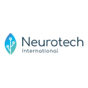neurotechinternational.com