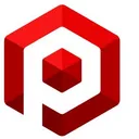 palladiumfinancialgroup.com.au
