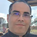 mvnrepository.com