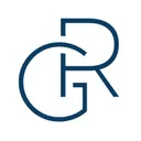 gray-robinson.com