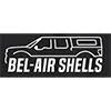 belairshells.com