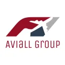 aviallgroup.com
