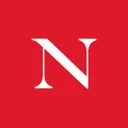 northeastern.edu