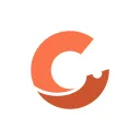 cupomfree.com