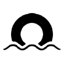 odyssey-music.net