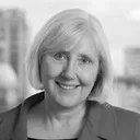 greenchurchlegal.co.uk