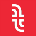 toditocash.com