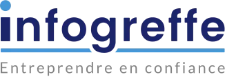 infogreffe.fr