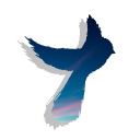 music-sanctuary.com