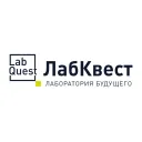 labquest.ru