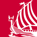 wiking.net