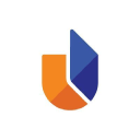 utas.edu.om