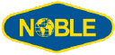 noblecorp.com