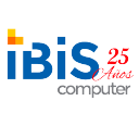 ibis.com
